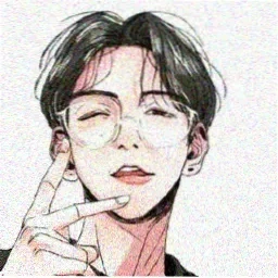追剧喵酱